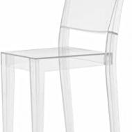 Recensioni di kartell sedie