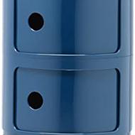 Recensioni di kartell tavoli