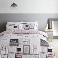 Recensioni di king size letto