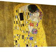 Recensioni di klimt quadri