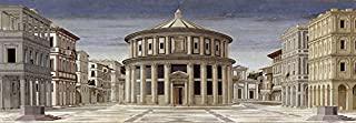 Recensioni di la città ideale quadro