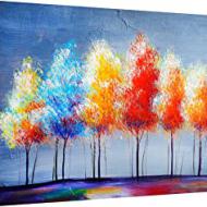 Recensioni di la ragazza del dipinto quadro originale