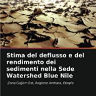 Recensioni di la sedia blu