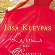 Recensioni di la sedia del diavolo
