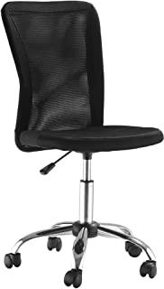 Recensioni di la seggiola sedie