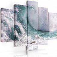 Recensioni di la tempesta quadro