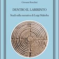 Recensioni di labirinto di specchi