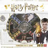 Recensioni di labirinto gioco da tavolo