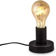 Recensioni di lampada comodino vintage