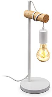 Recensioni di lampada comodino