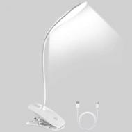 Recensioni di lampada con pinza per letto