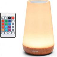 Recensioni di lampada da letto