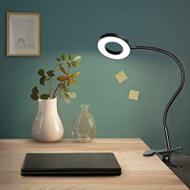 Recensioni di lampada da lettura comodino
