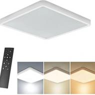 Recensioni di lampada da quadro