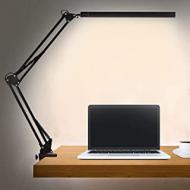 Recensioni di lampada da scrivania con morsetto