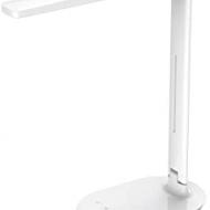 Recensioni di lampada da scrivania led regolabile