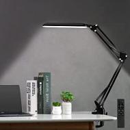 Recensioni di lampada da scrivania
