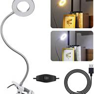 Recensioni di lampada da tavolo con lente di ingrandimento p