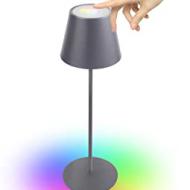 Recensioni di lampada da tavolo flos