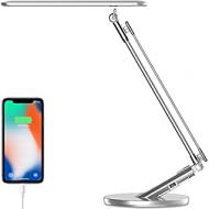 Recensioni di lampada da tavolo led