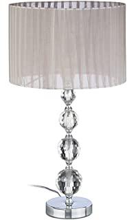 Recensioni di lampada da tavolo shabby chic