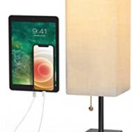 Recensioni di lampada da tavolo stile nordico