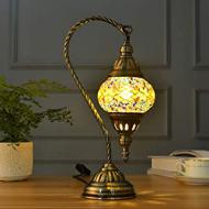 Recensioni di lampada da tavolo verde