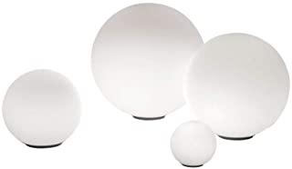 Recensioni di lampada foscarini da tavolo
