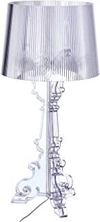 Recensioni di lampada kartell da tavolo