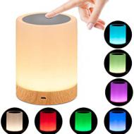 Recensioni di lampada led camera da letto