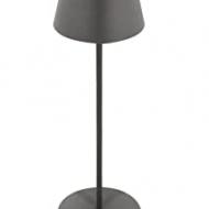 Recensioni di lampada led da tavolo ricaricabile