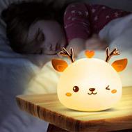 Recensioni di lampada per cameretta bimba
