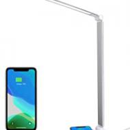 Recensioni di lampada per cameretta