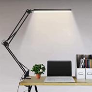 Recensioni di lampada scrivania led