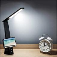 Recensioni di lampada tavolo senza fili
