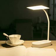 Recensioni di lampada tolomeo da tavolo