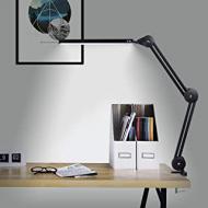 Recensioni di lampada vintage da tavolo
