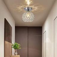 Recensioni di lampadari a soffitto per camera da letto
