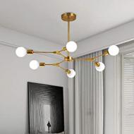 Recensioni di lampadari camera da letto classica