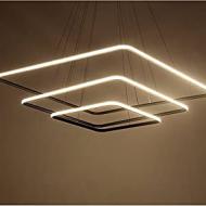 Recensioni di lampadari camera da letto shabby