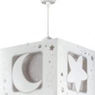 Recensioni di lampadari cameretta bimba