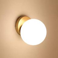 Recensioni di lampadari classici camera da letto