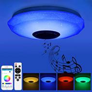 Recensioni di lampadari moderni cameretta
