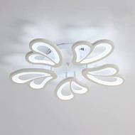Recensioni di lampadari per camera da letto classica