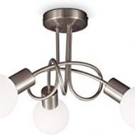 Recensioni di lampadari per camera da letto moderna