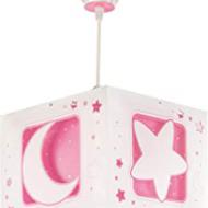 Recensioni di lampadari per cameretta ragazza