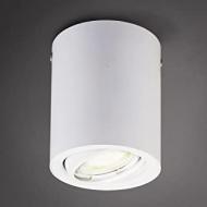 Recensioni di lampadari per camerette moderne