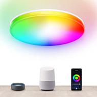 Recensioni di lampadari per camerette ragazzi