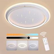 Recensioni di lampadario camera letto