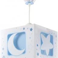 Recensioni di lampadario cameretta bambini